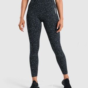 Gymshark adapt Leggings